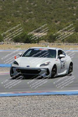 media/Jun-01-2024-Speed Ventures (Sat) [[c53c9e64ce]]/Orange/Session 2 (Turn 5)/